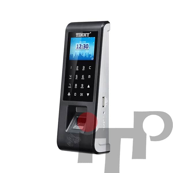 دستگاه حضور و غیاب تایمی TIMMY TFS70