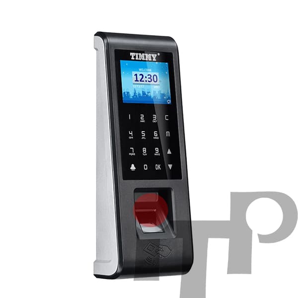 دستگاه حضور و غیاب تایمی TIMMY TFS70