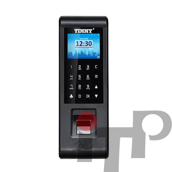دستگاه حضور و غیاب تایمی TIMMY TFS70