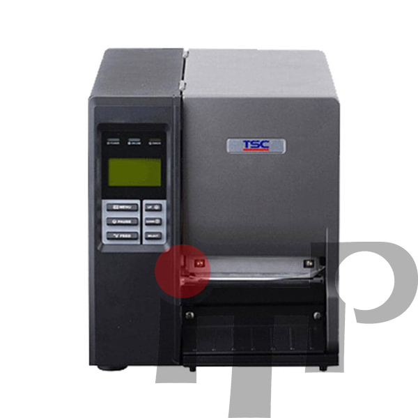 پرینتر تی اس سی TSC m246 pro / لیبل زن صنعتی