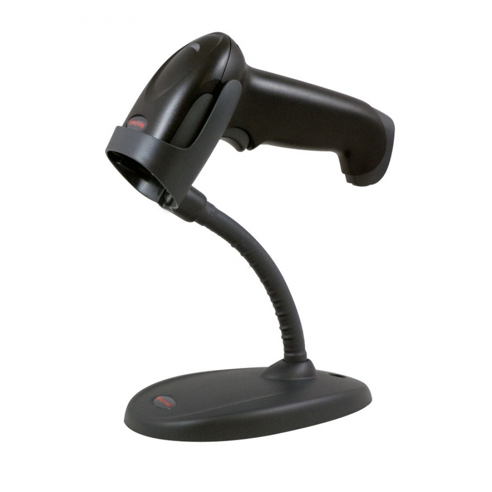 بارکدخوان هانی ول مدل Honeywell 1450g