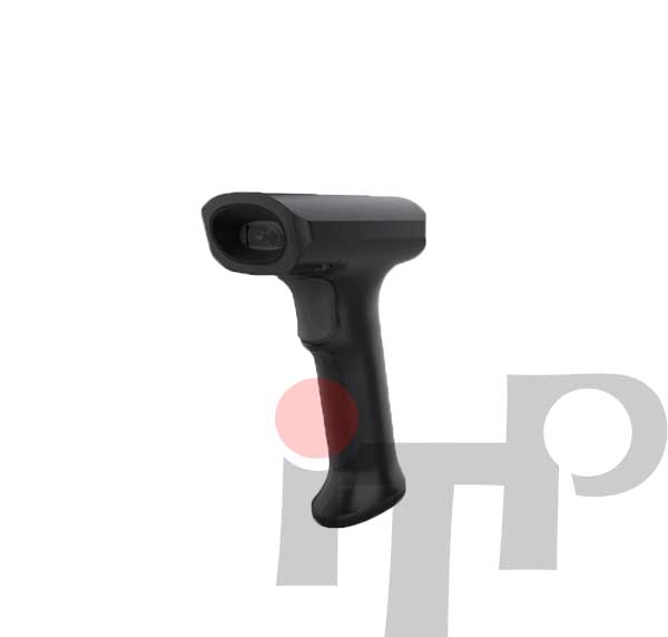 بارکدخوان بایامکس هیرو BAYAMAX hero plus