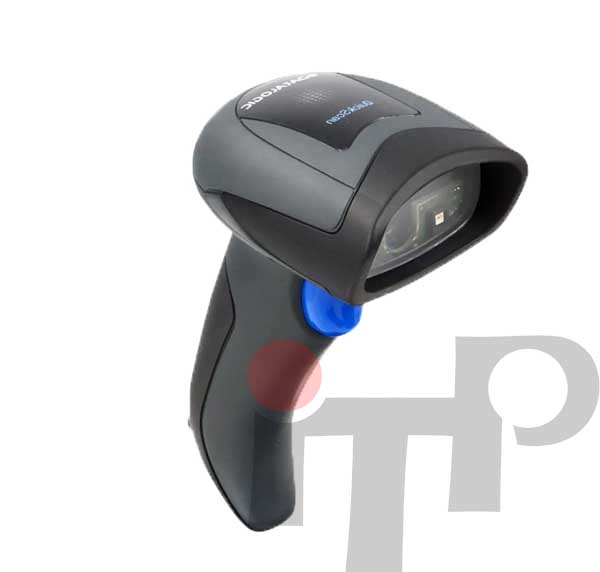 بارکدخوان دیتالاجیک DATALOGIC QM2430