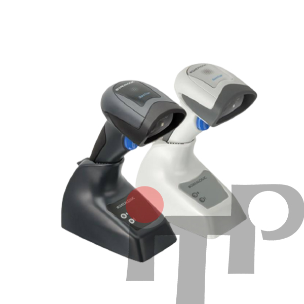 بارکدخوان بیسیم دیتالاجیک مدل QuickScan QM2131