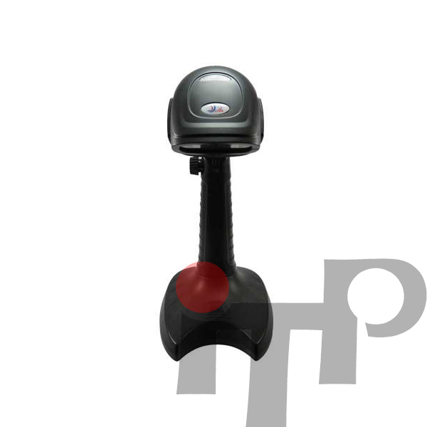 بارکدخوان دلتا مدل ccd30
