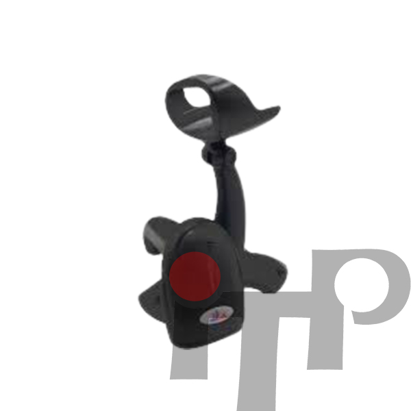 بارکدخوان دلتا مدل ccd30