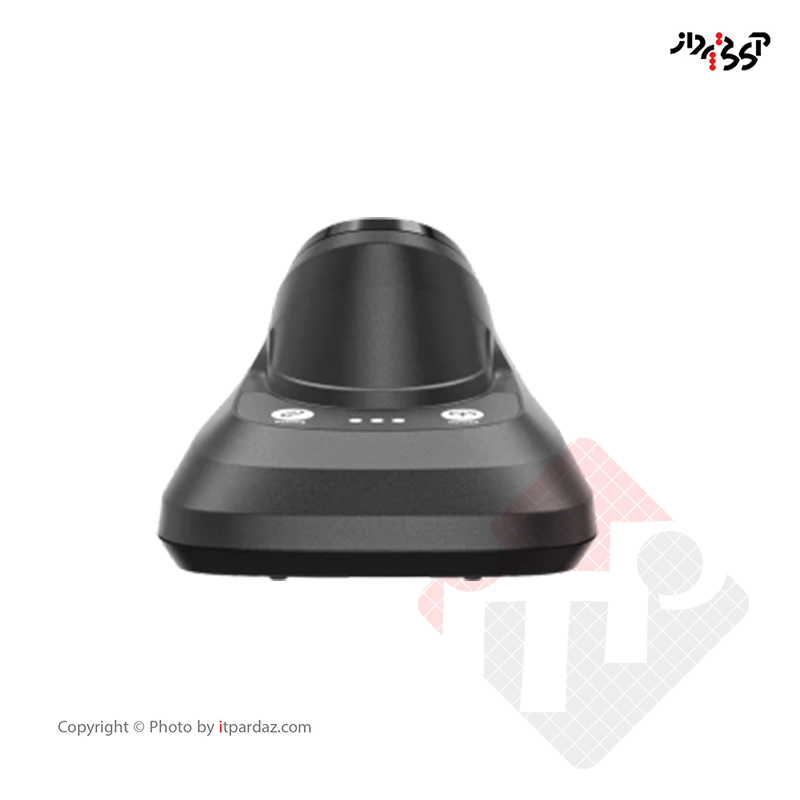 بارکدخوان راینو مدل RM1802C