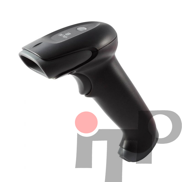 بارکدخوان هانی ول مدل Youjie YJ4600