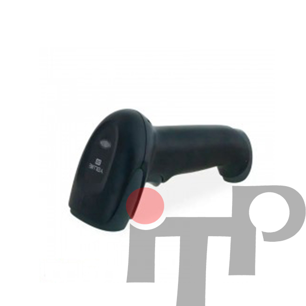 بارکدخوان هانی ول مدل Youjie YJ4600