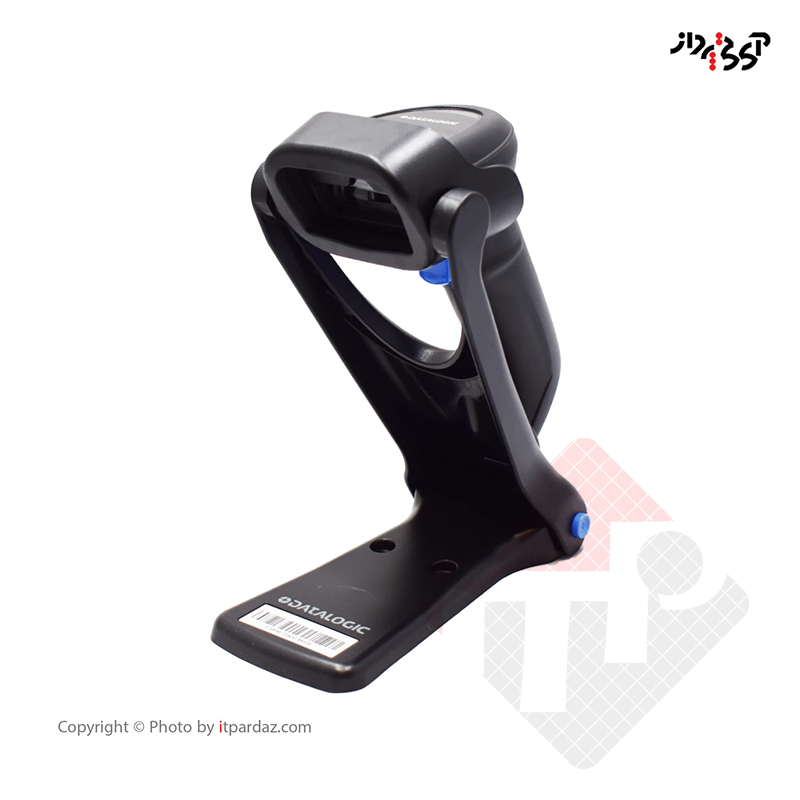 بارکد خوان نوری دیتالاجیک DATALOGIC QuickScan QD2220