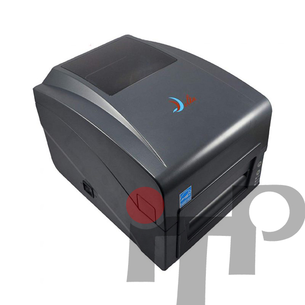 پرینتر لیبل زن دلتا مدل Delta 4200 Plus