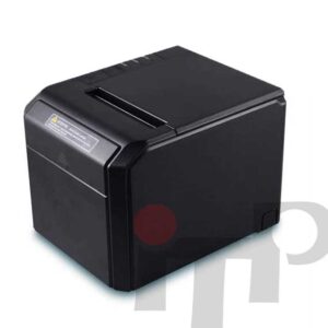 پرینتر حرارتی گینشا Gainscha GP-80300