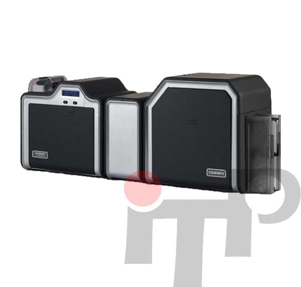 ماژول لمینیتور فارگو Fargo HDP5000