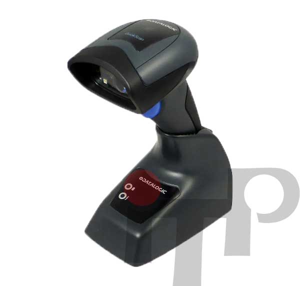 بارکدخوان دیتالاجیک DATALOGIC QM2430