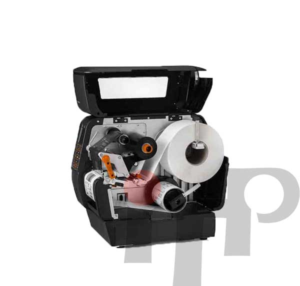 لیبل پرینتر بیکسولون XT3-40