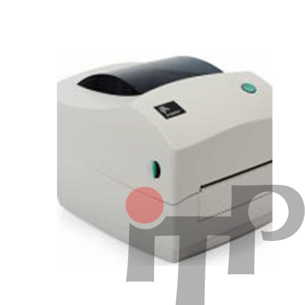 پرینتر لیبل زبرا مدل Zebra GK888t ریفر