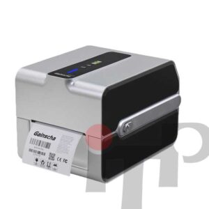 لیبل پرینتر گینشا GAINSCHA GS-2406T PLUS