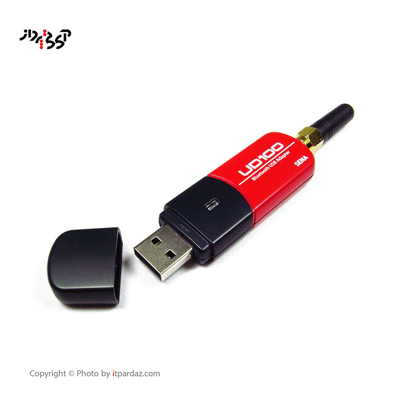 ماژول بلوتوث UD100