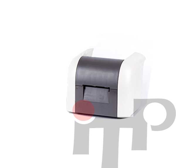 ماژول دوروزن هایتی hiti cs200e