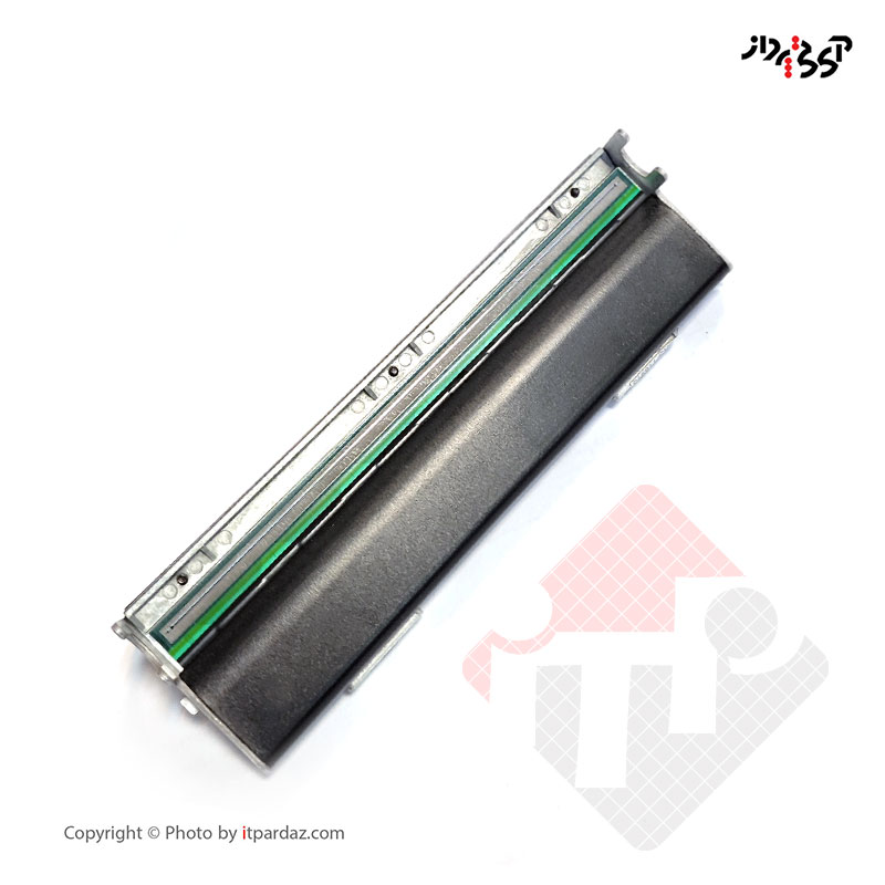 هد لیبل پرینتر بیکسولون T400, TX400