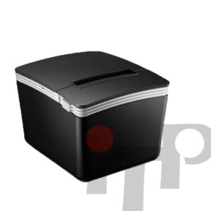 پرینتر حرارتی صدور رسید تایسو Tysso PRP250C / فول پورت