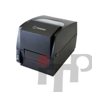 لیبل پرینتر سوو Sewoo LK-B230 II 300dpi