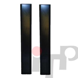 گیت ضد سرقت دو آنتن G1 DX RF