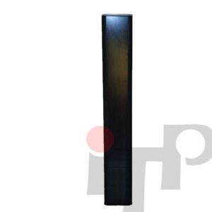پایه اضافی گیت RF فروشگاهی