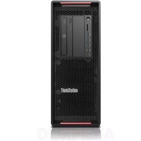 مینی کیس استوک لنوو Mini case LENOVO
