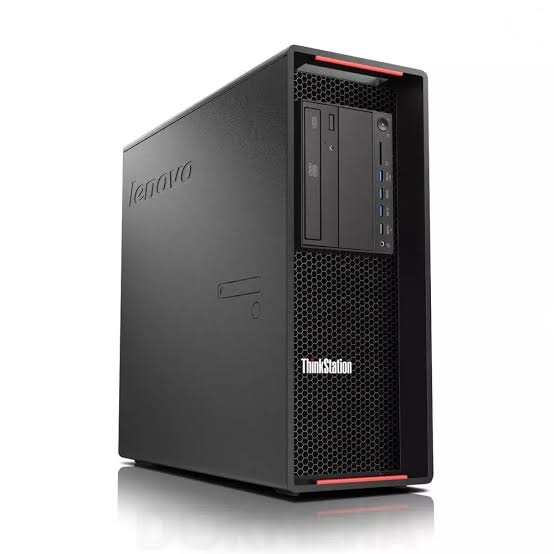 مینی کیس استوک لنوو Mini case LENOVO